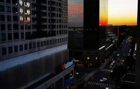7 dormitorio piso en North York, Canadá. C$1 293 000