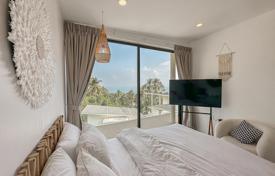 3 dormitorio villa 225 m² en Maret, Tailandia. $316 000