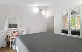 10 dormitorio villa 234 m² en Tivat city, Montenegro. 790 000 €