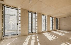 3 dormitorio piso 61 m² en Central District, Letonia. 212 000 €