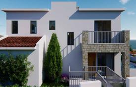 Villa – Poli Crysochous, Pafos, Chipre. 539 000 €