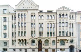 Piso – Central District, Riga, Letonia. 350 000 €