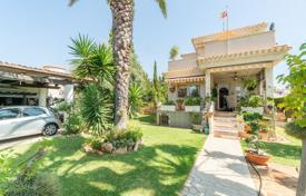 Villa – Playa Flamenca, Valencia, España. 399 000 €
