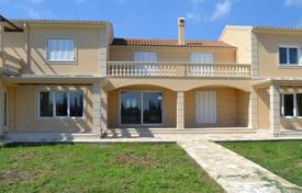 Villa – Corfú (Kérkyra), Administration of the Peloponnese, Western Greece and the Ionian Islands, Grecia. 1 500 000 €