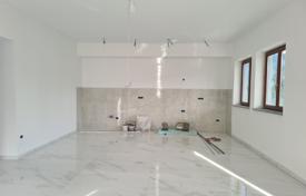 2 dormitorio piso 115 m² en Poreč, Croacia. 299 000 €