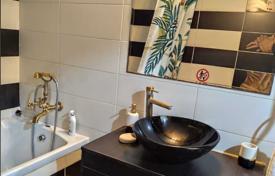 3 dormitorio piso 123 m² en Neapolis, Chipre. 460 000 €