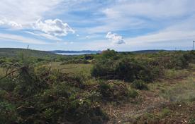 Terreno en Zadar County, Croacia. 169 000 €