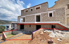 Casa de pueblo – Peloponeso, Administration of the Peloponnese, Western Greece and the Ionian Islands, Grecia. 230 000 €