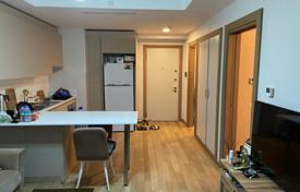 1 dormitorio piso 90 m² en Sarıyer, Turquía. $378 000