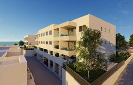 3 dormitorio chalet 156 m² en Chloraka, Chipre. 400 000 €
