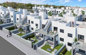 3 dormitorio chalet 75 m² en San Miguel de Salinas, España. 253 000 €