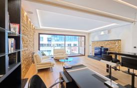 2 dormitorio piso 107 m² en Budva city, Montenegro. 505 000 €