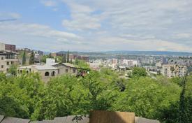 2 dormitorio piso 92 m² en Vieja Tiflis, Georgia. $130 000