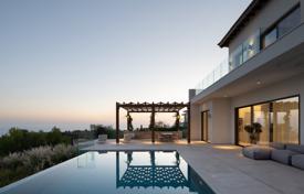 Villa – Peyia, Pafos, Chipre. From $963 000