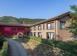 Edificio de alquiler 800 m² en Alessandria, Italia. 1 500 000 €