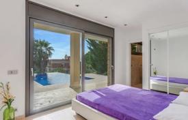4 dormitorio casa de pueblo 300 m² en Lloret de Mar, España. 1 250 000 €