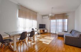 3 dormitorio piso 94 m² en Bečići, Montenegro. 347 000 €