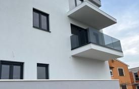 3-dormitorio apartamentos en edificio nuevo 145 m² en Medulin, Croacia. 500 000 €