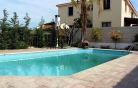 Chalet – Universal, Paphos (city), Pafos,  Chipre. 900 000 €
