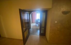 4 dormitorio casa de pueblo 460 m² en Matulji, Croacia. 595 000 €