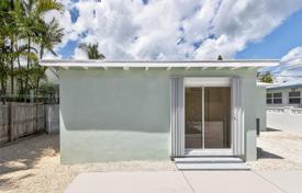 Casa de pueblo – Monroe County, Florida, Estados Unidos. $1 200 000