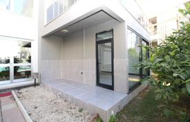 2 dormitorio piso 70 m² en Belek, Turquía. $109 000