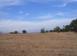 Tierra de inversión en Poli Crysochous, Chipre. 1 280 000 €