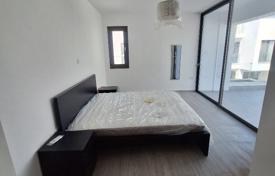 3 dormitorio chalet 200 m² en Larnaca, Chipre. 705 000 €