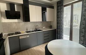 3 dormitorio piso 73 m² en Batumi, Georgia. $270 000