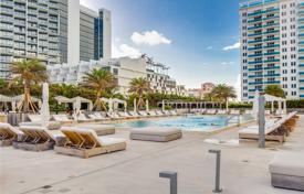Condominio – Miami Beach, Florida, Estados Unidos. $3 000 000