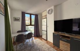 3 dormitorio piso 88 m² en Sveti Vlas, Bulgaria. 105 000 €