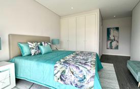 3 dormitorio piso 129 m² en Olhão, Portugal. 385 000 €