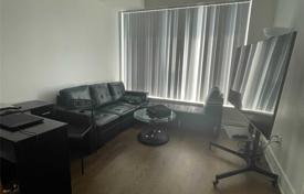 2 dormitorio piso en York Street, Canadá. C$1 162 000