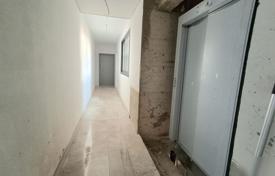 2-dormitorio apartamentos en edificio nuevo 80 m² en Larnaca, Chipre. 230 000 €