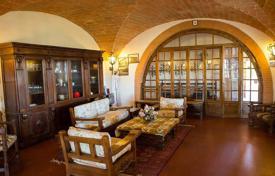 Villa – Toscana, Italia. 2 000 000 €