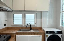 3 dormitorio casa de pueblo 160 m² en Chalong, Tailandia. $253 000
