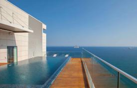 5 dormitorio piso 540 m² en Limassol (city), Chipre. de 11 600 000 €
