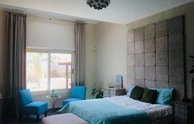 4 dormitorio chalet 355 m² en Paramali, Chipre. 875 000 €