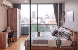 Condominio – Bang Rak, Bangkok, Tailandia. $142 000