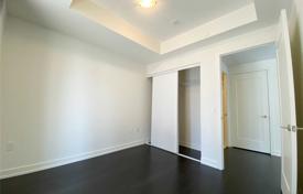 Piso – Richmond Street West, Old Toronto, Toronto,  Ontario,   Canadá. C$1 137 000