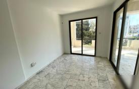 3 dormitorio piso 90 m² en Larnaca, Chipre. 200 000 €