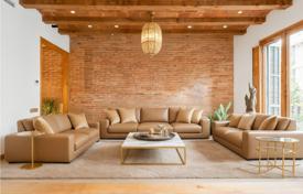 3 dormitorio piso 100 m² en Barcelona, España. 980 000 €