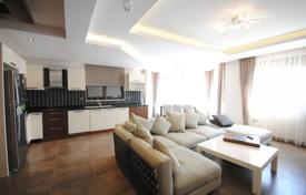 3 dormitorio villa 171 m² en Kemer, Turquía. $475 000