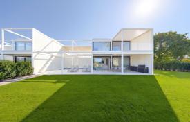 3 dormitorio casa de pueblo 126 m² en Umag, Croacia. 690 000 €