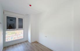 2 dormitorio piso 58 m² en Málaga, España. 375 000 €