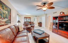 Condominio – Weston, Florida, Estados Unidos. $350 000