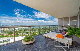 Piso – Bal Harbour, Florida, Estados Unidos. $2 875 000