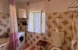 10 dormitorio casa de pueblo 300 m² en Zadar County, Croacia. 280 000 €