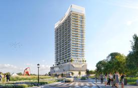 Oficina Celesto 4 – Dubai Land Residence Complex, Dubai, EAU. $821 000