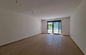 2 dormitorio piso 66 m² en Dobrota, Montenegro. 225 000 €